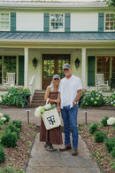 The TN™ Tote