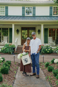 The TN™ Tote