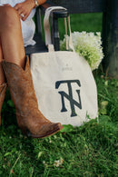 The TN™ Tote