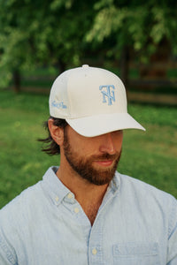 The TN Hat™ – The Away