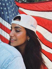 The TN Hat™ – The Away
