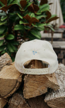 The TN Hat™ – The Away