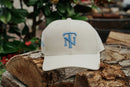 The TN Hat™ – The Away