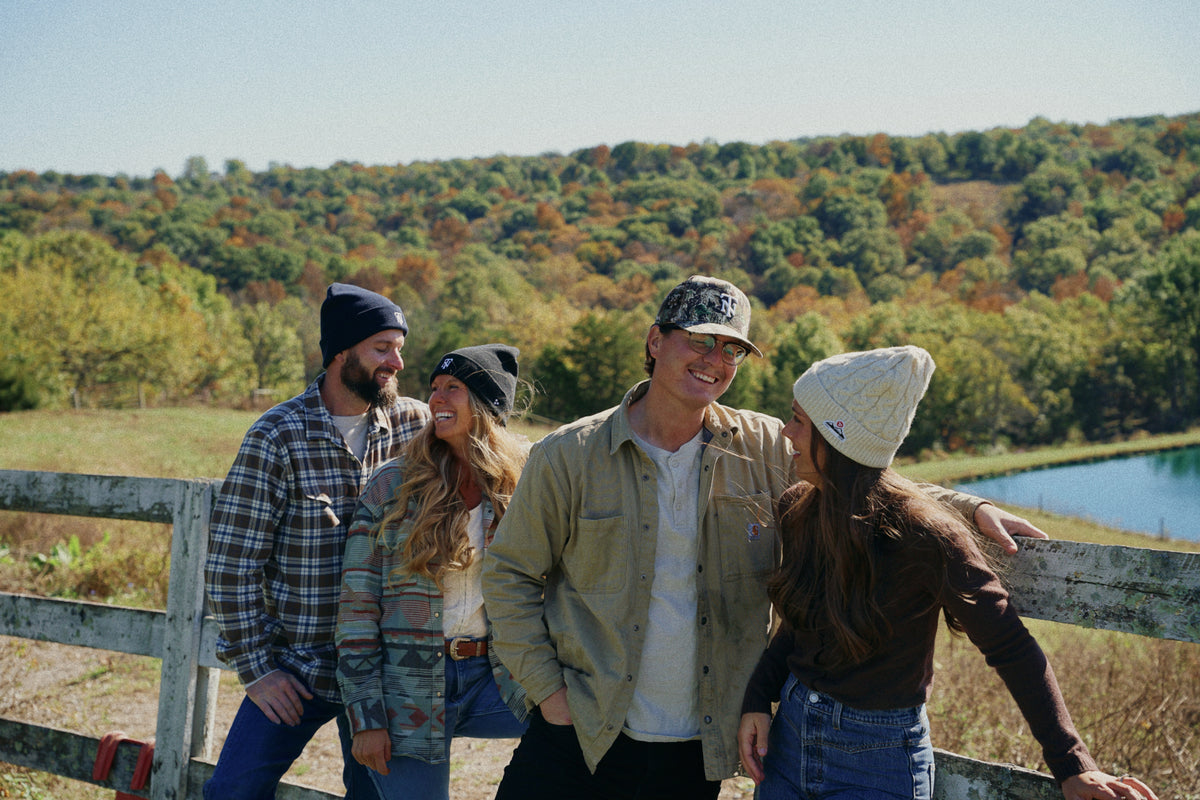 beanies_banner.jpg