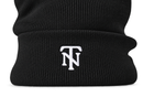 The Classic Beanie