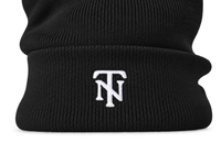 The Classic Beanie
