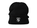 The Classic Beanie