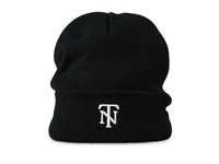 The Classic Beanie