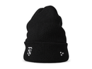 The Classic Beanie