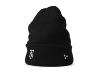 The Classic Beanie