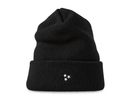 The Classic Beanie