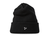 The Classic Beanie