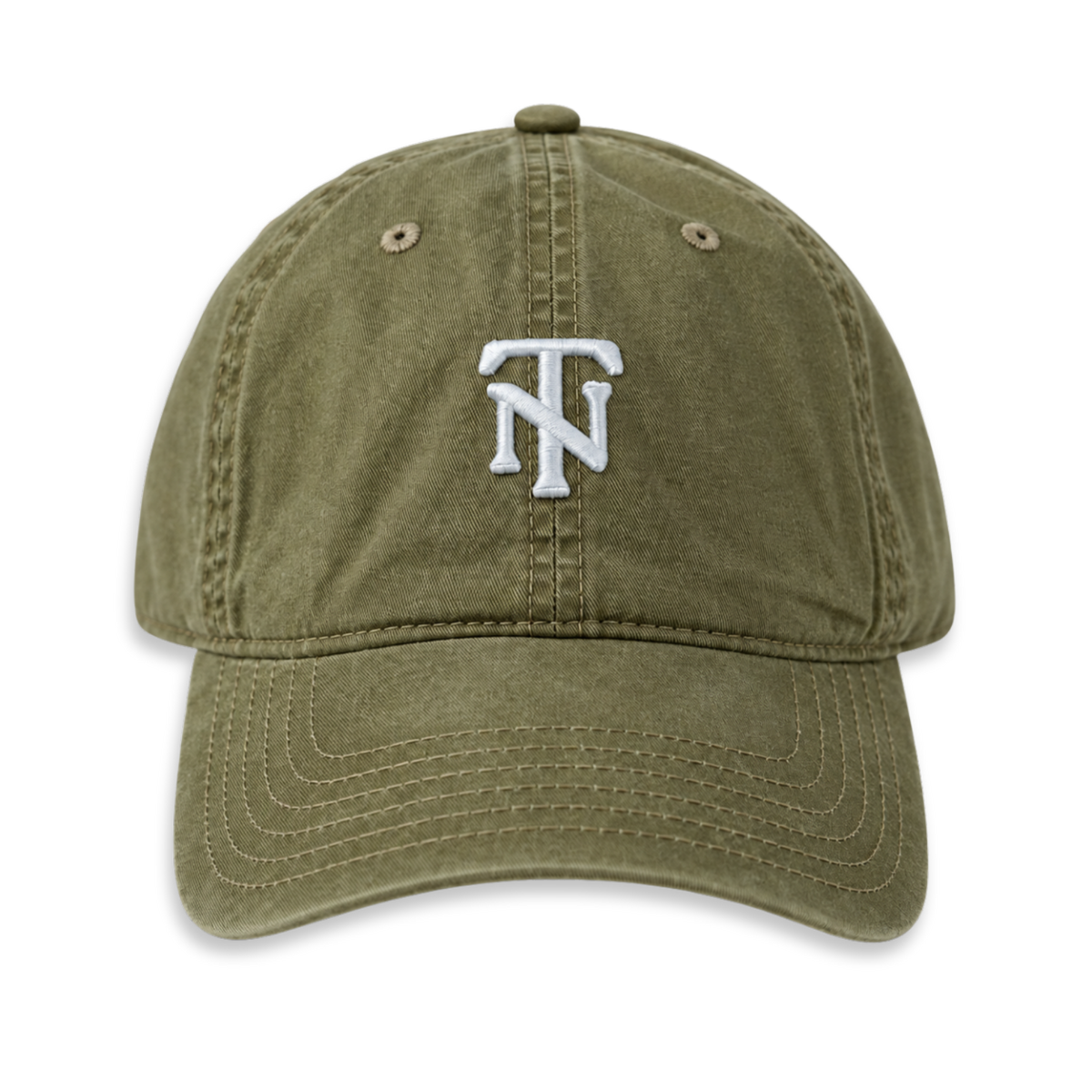 dusty_boot_front__transparent_background_png.png