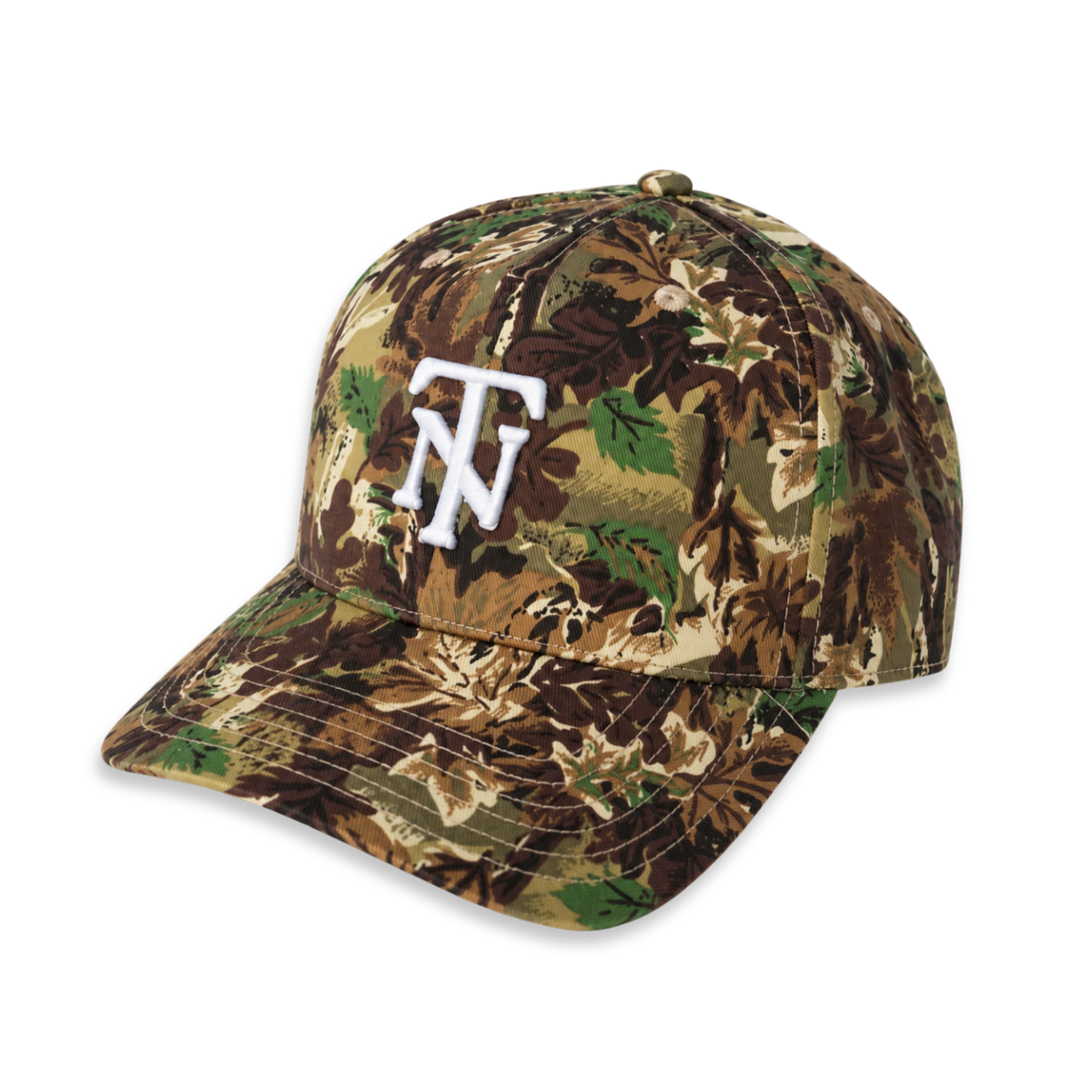 hunt-baseball_transparent_background.png