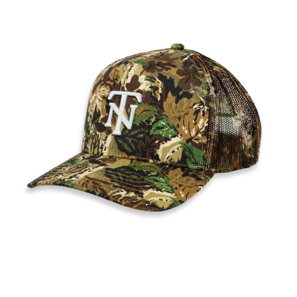 hunt_trucker__transparent_background.png