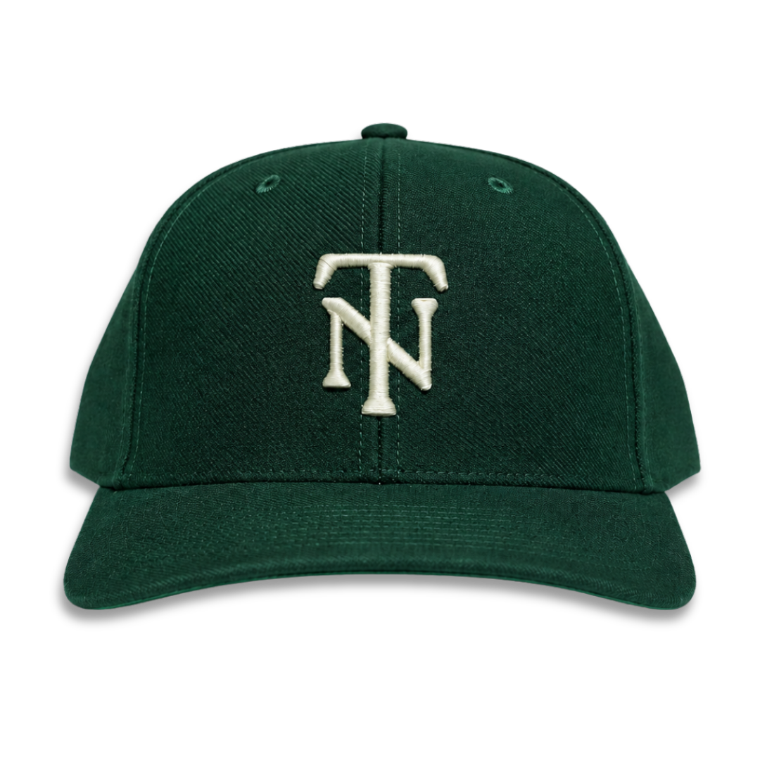 natchez.png