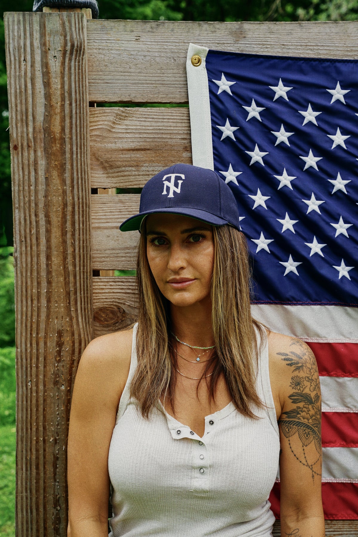 navy_americanflag.jpg