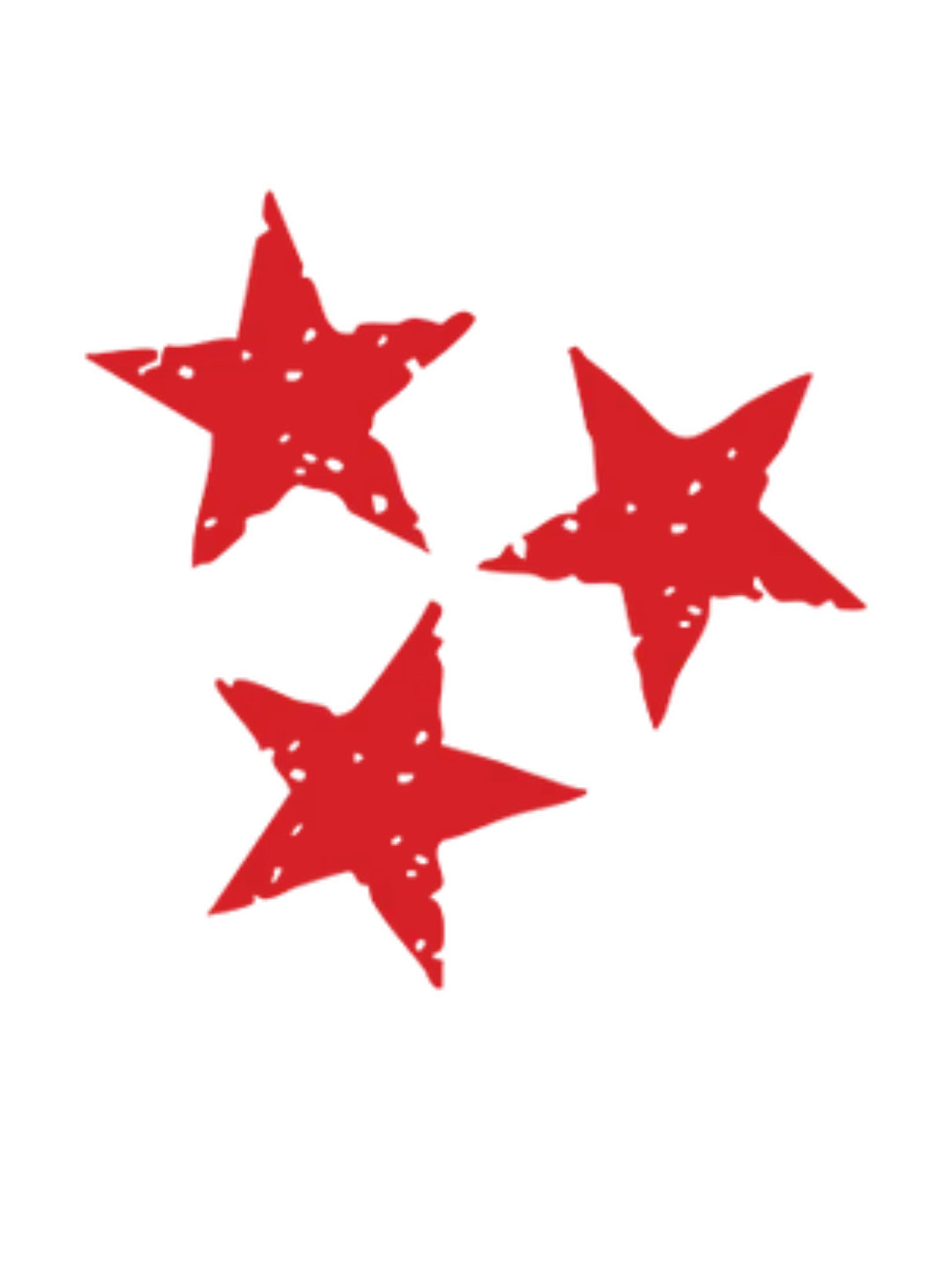 stars_brick.png